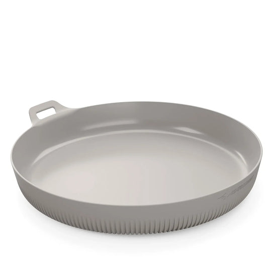 Horizon Plate