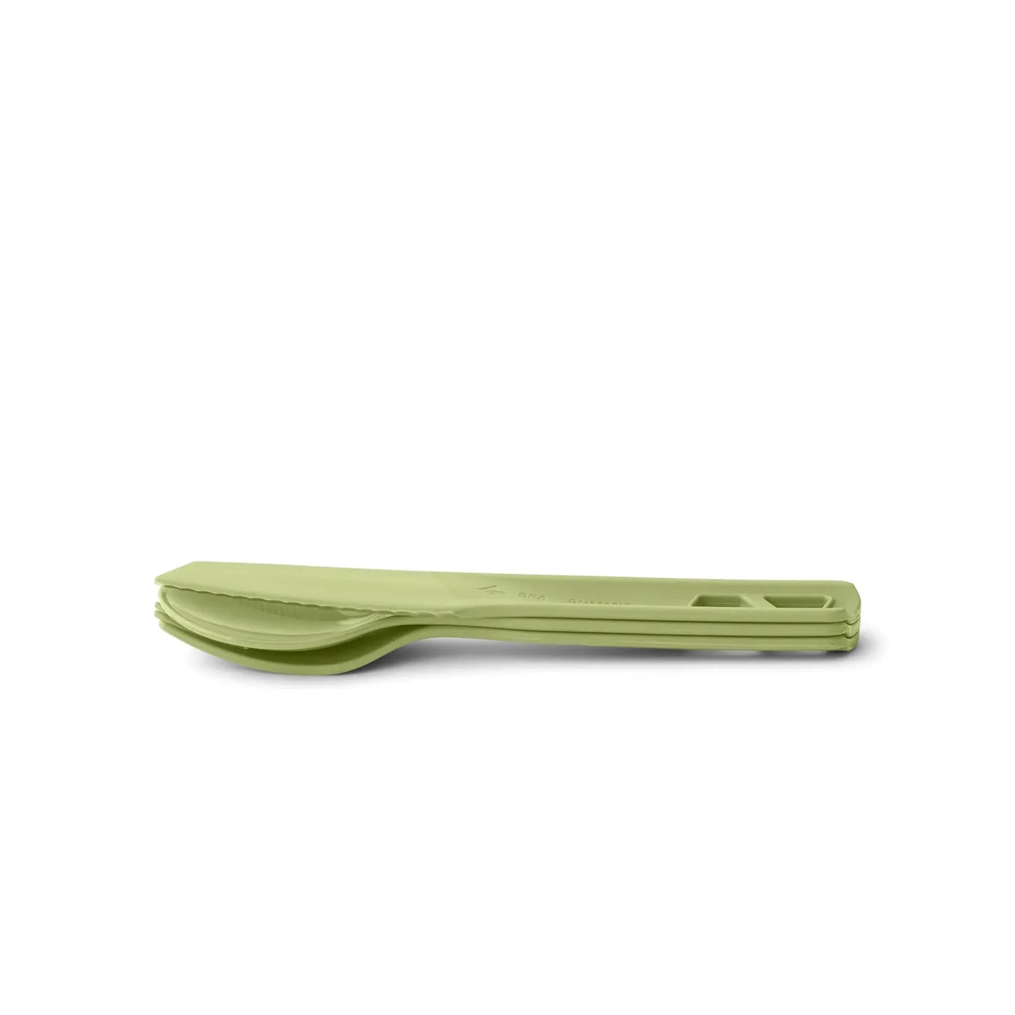 Horizon Cutlery