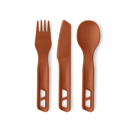 Horizon Cutlery