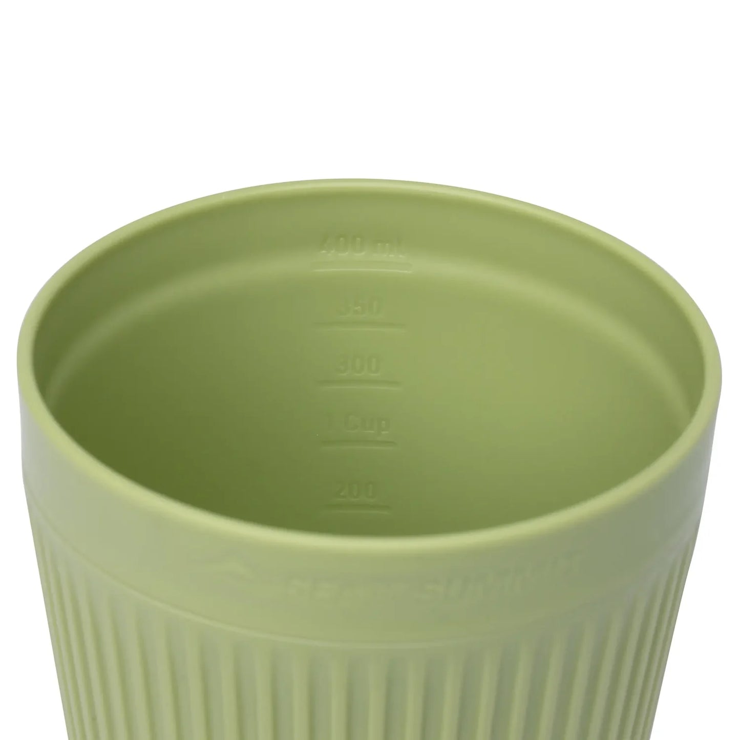 Horizon Insulated Mug