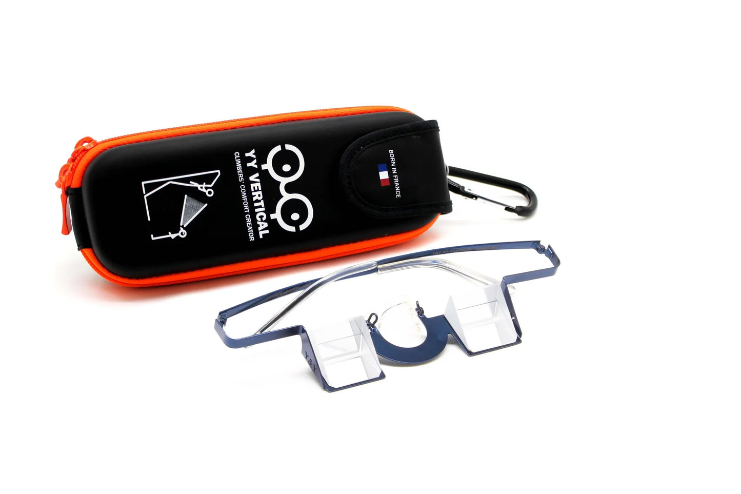 Belay Glasses - Classic