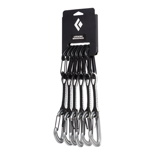 LiteWire Quickdraw