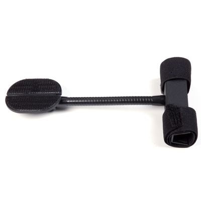 Air Hang Glider Mount