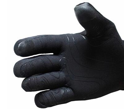 Fusion Glove