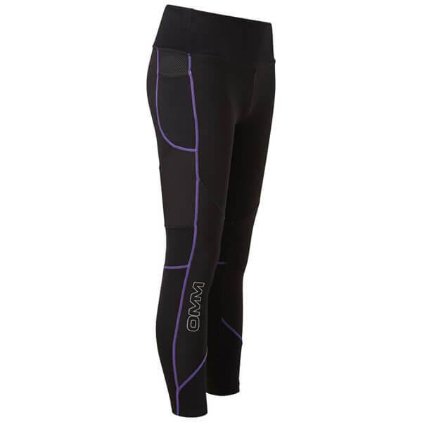 Flash Winter Tight Womens