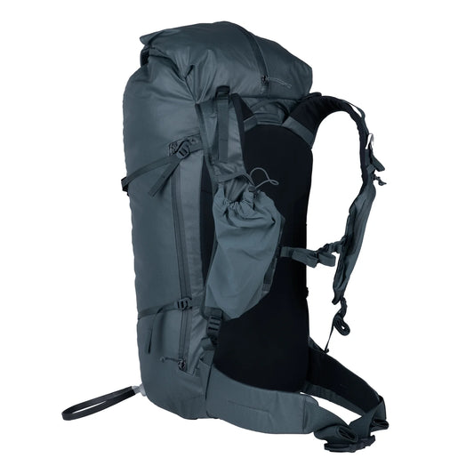 Firecrest 38L
