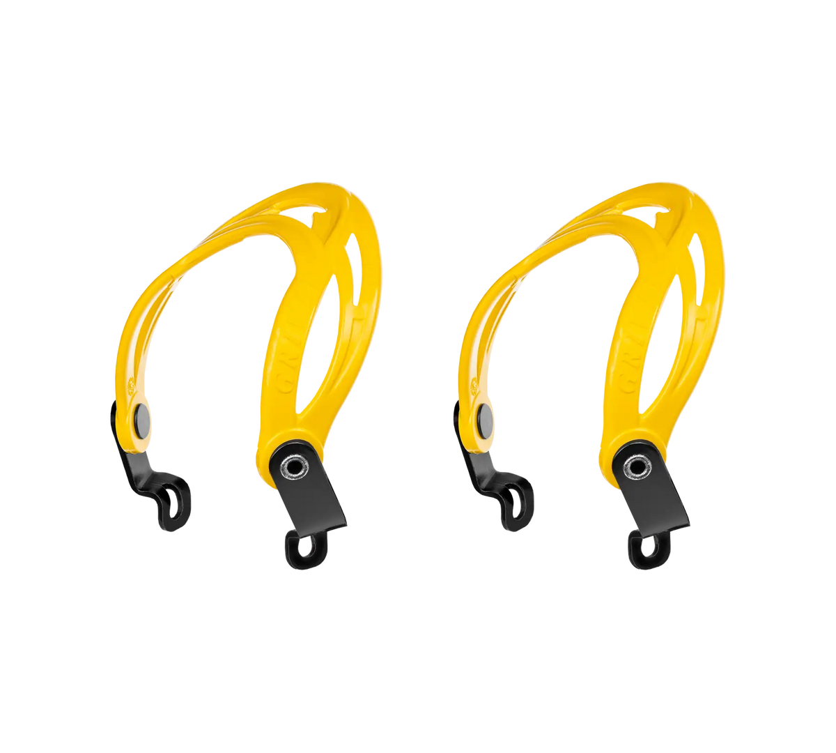 G15 New-Matic Bail Kit