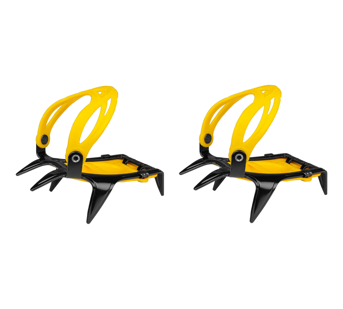 G10 LT Front Parts