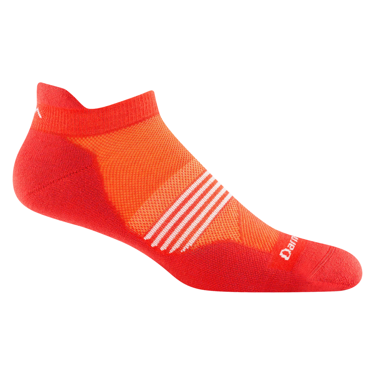 Herren Element No Show Tab Leichte Sportsocke