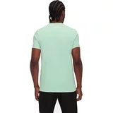 Core T-Shirt Men Classic
