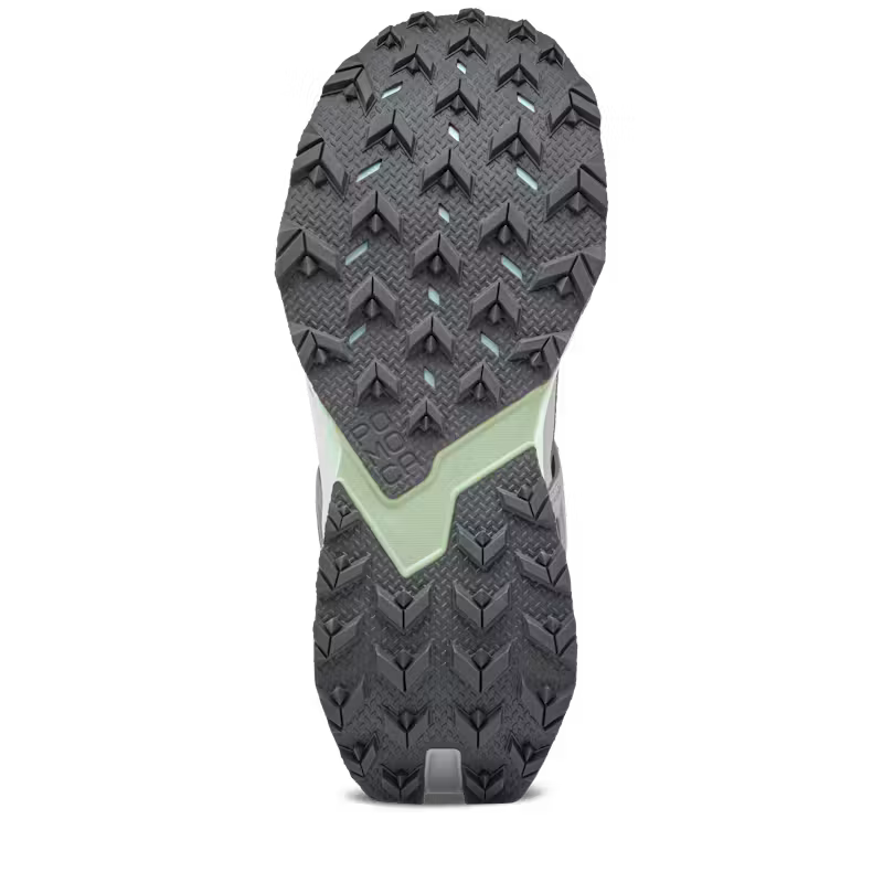 Pedroc 2 Powertex Shoe Womens