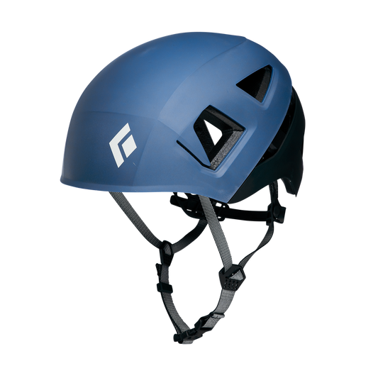 Capitan Helmet