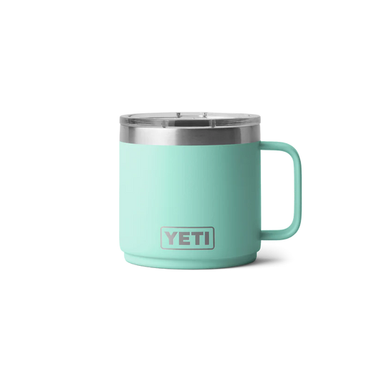 Rambler 14 Oz Cl Mug 2.0 Ms