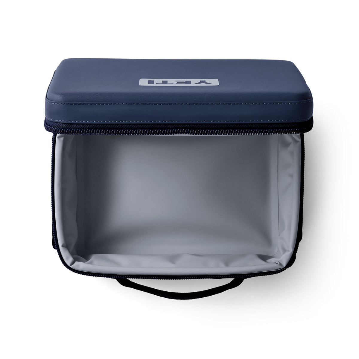 Daytrip 5L Lunch Box