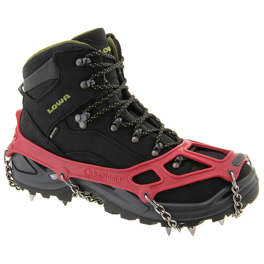MICROspikes® Footwear Traction