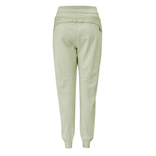Vector Jogger Pant Womens