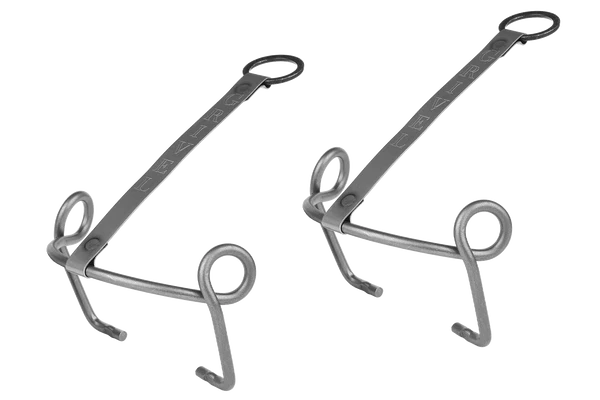 Front COM Bail G14, G10, G12, 2F, AT