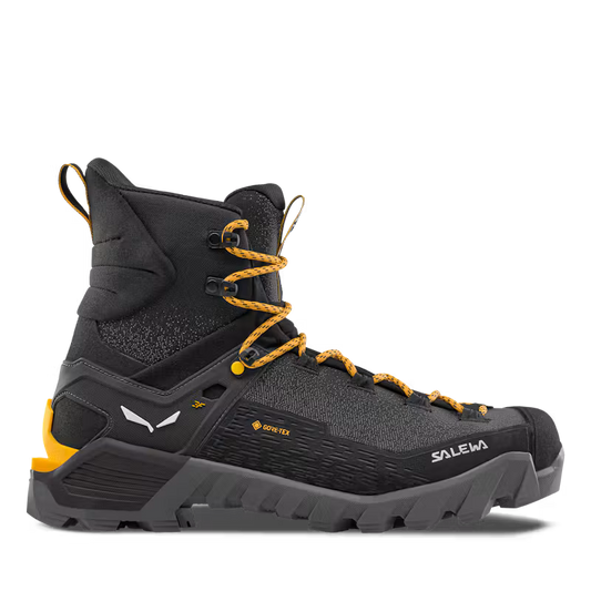 Ortles 2 Mid GTX Mens