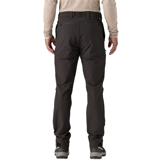 Men's Terravia Peak Pants