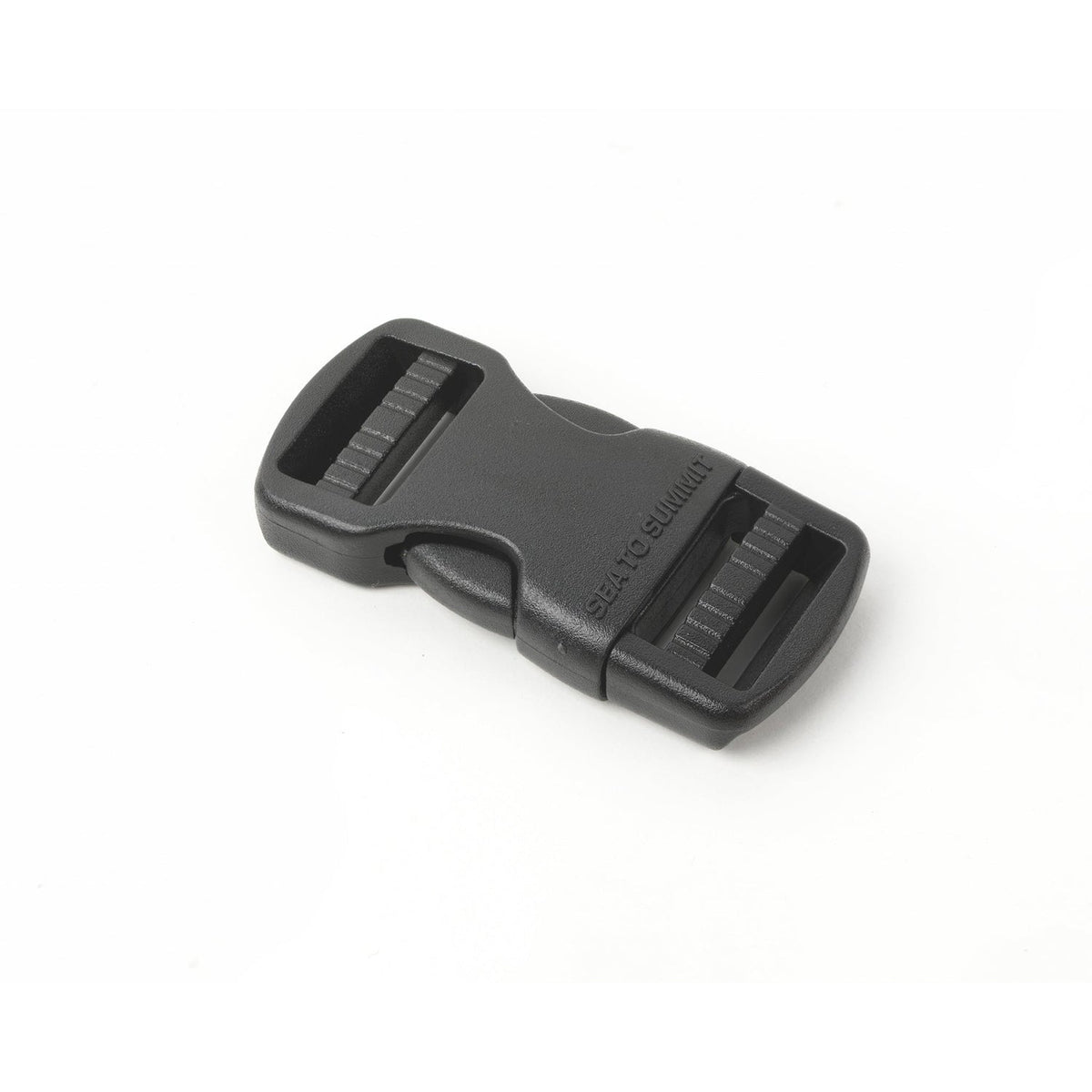 20mm Side Release
