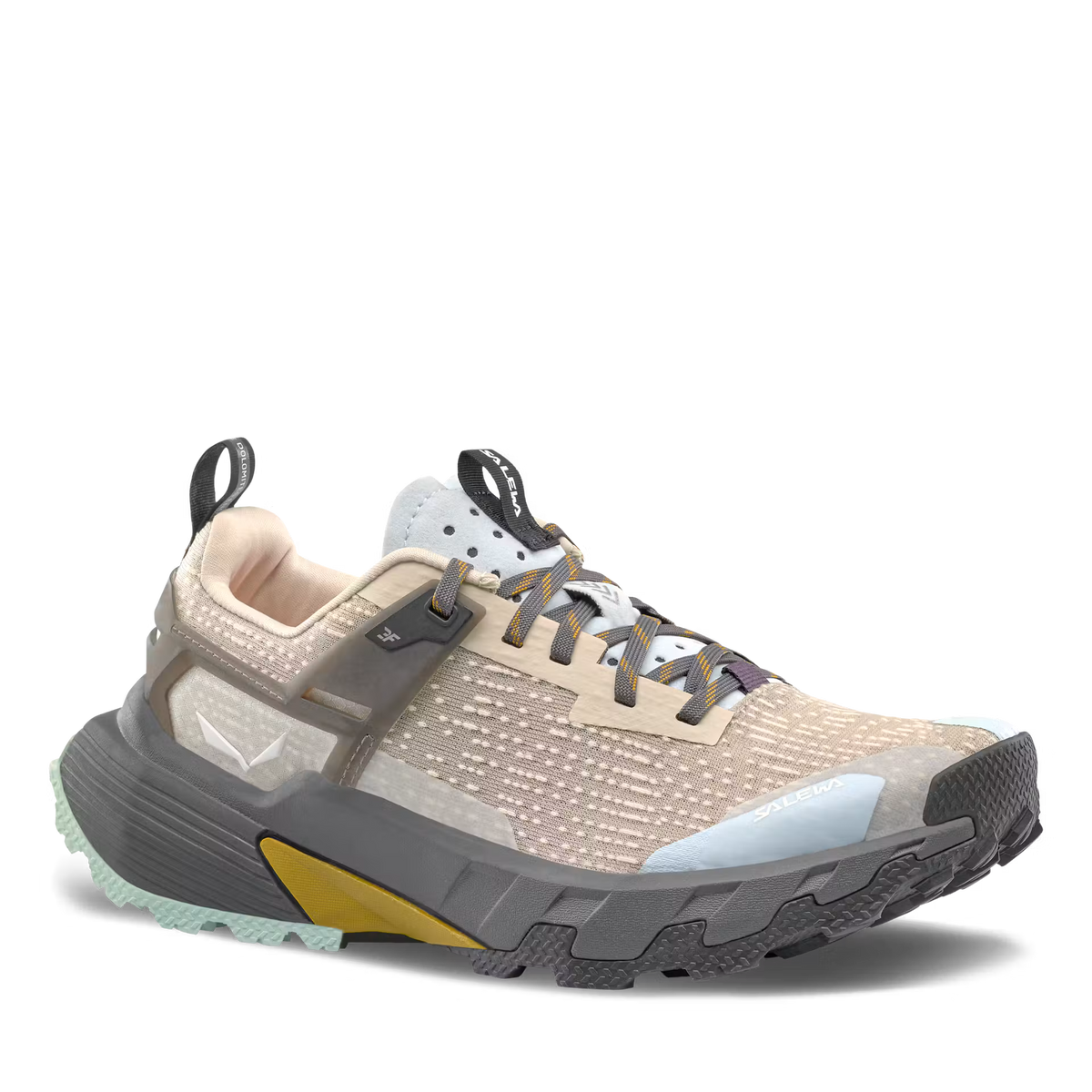 Pedroc 2 Shoe Womens