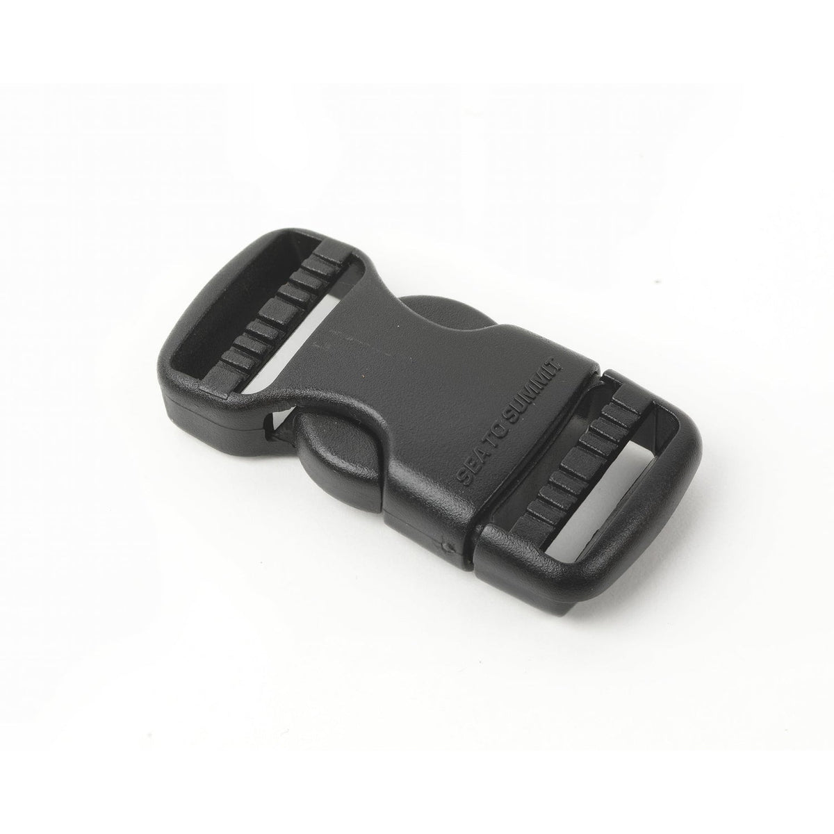 25mm Side Release
