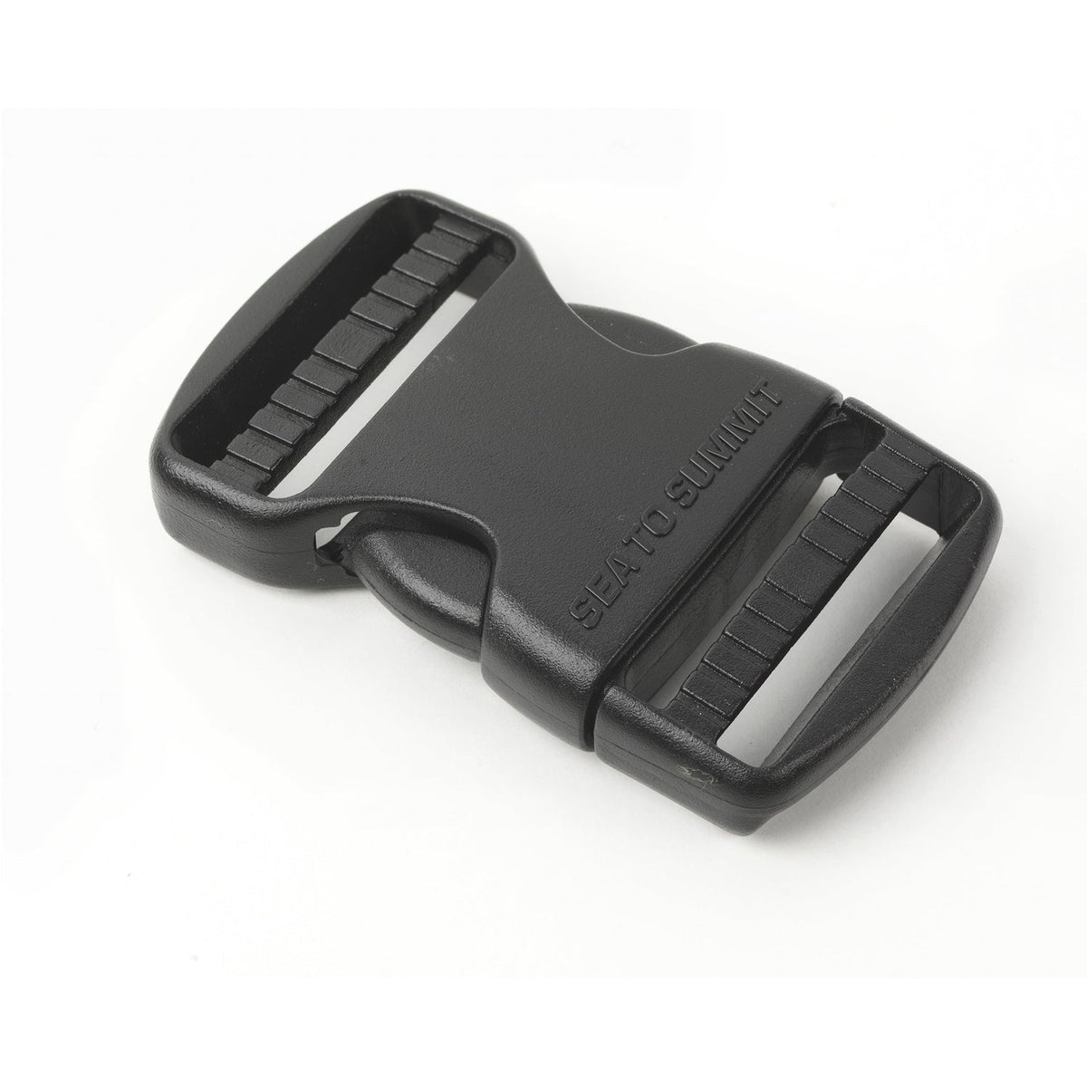 38mm Side Release