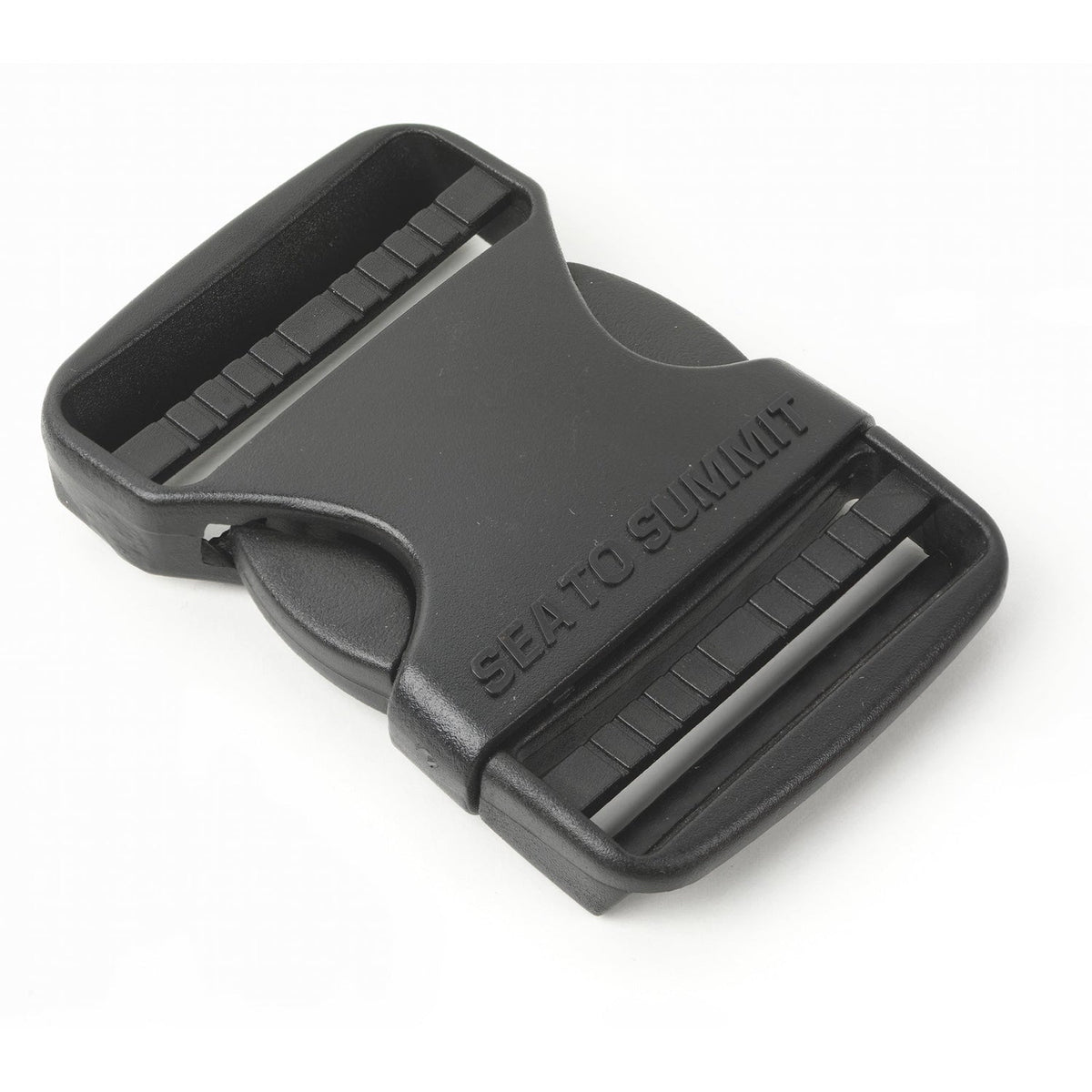 50mm Side Release