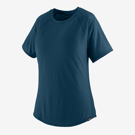 Women's Capilene® Cool Trail Shirt