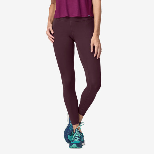 Women's Maipo 7/8 Tights