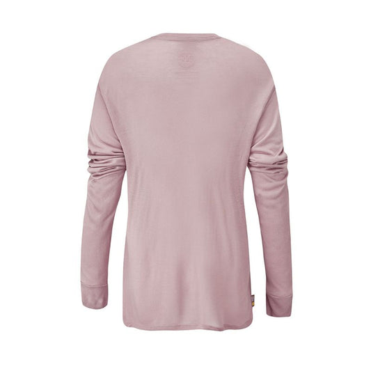Lyra Long Sleeve