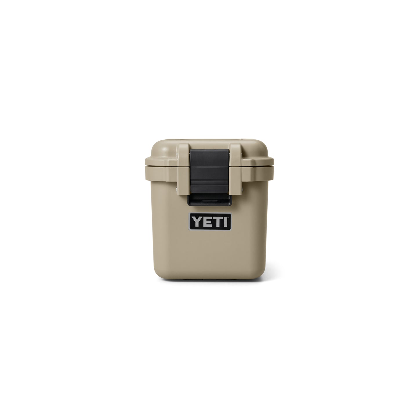 Loadout Gobox 15 Gear Case