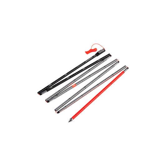 Barryvox 2 Peak 240 Package