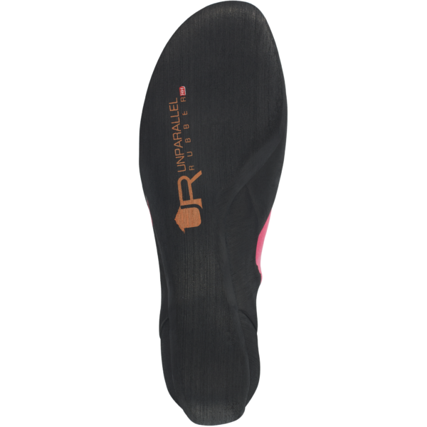 Up Lace LV (2025)