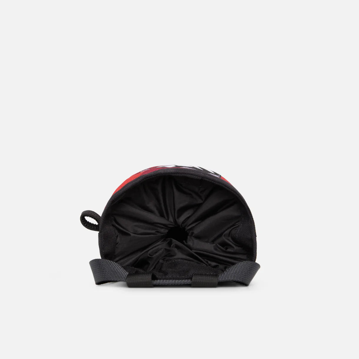 Slap Happy Original Chalk Bag