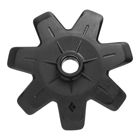 Powder Baskets 100mm