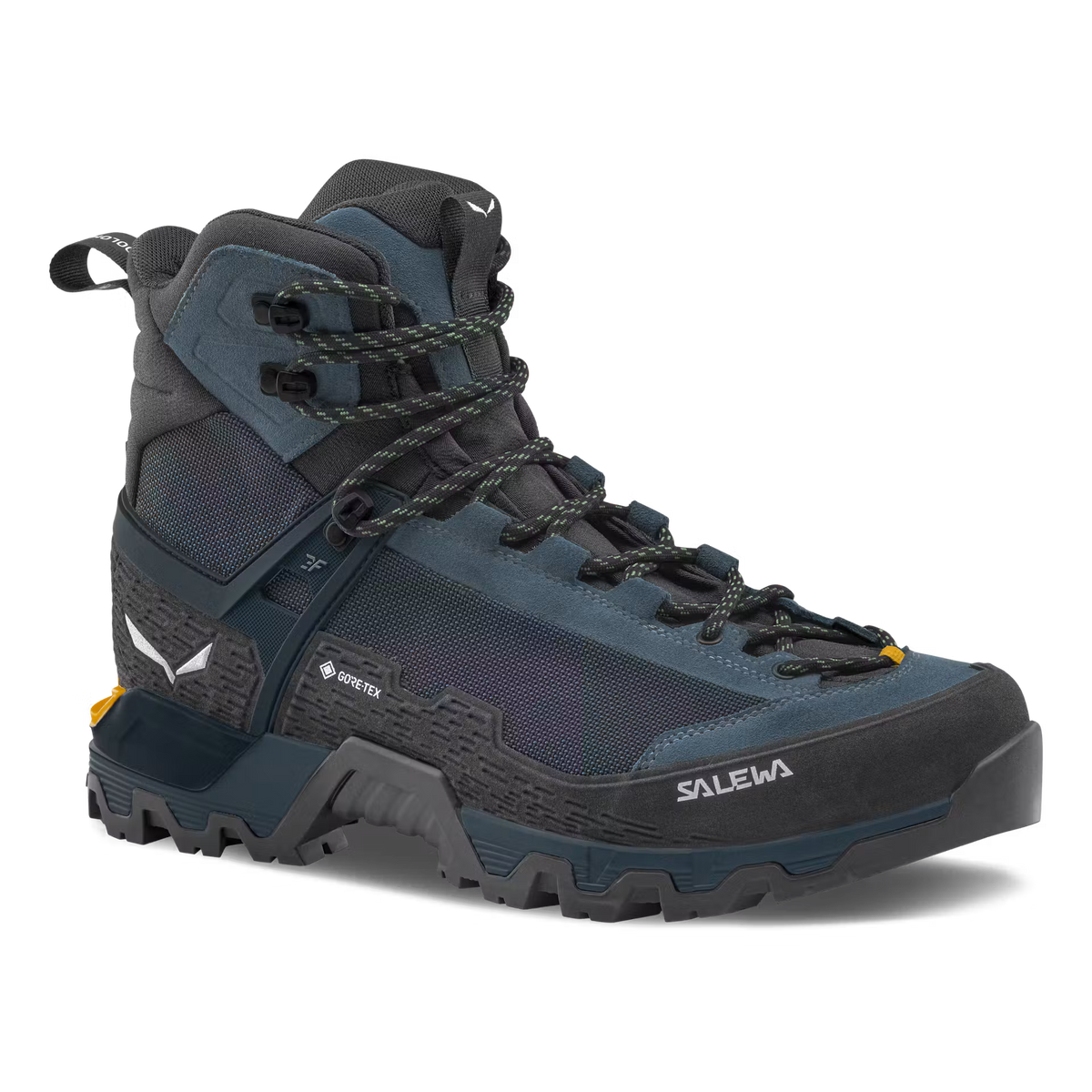 Mountain Trainer 3 Tech Mid Gore-Tex Boot Mens