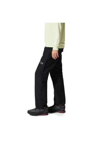 Women's Exposure 2 GTX Paclite Pant