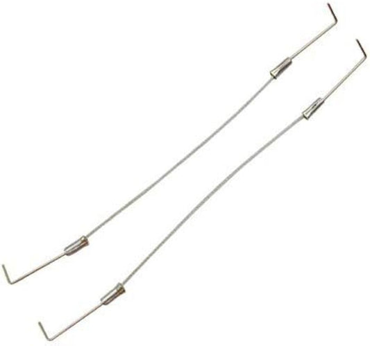 Camalot C4 Trigger Kit