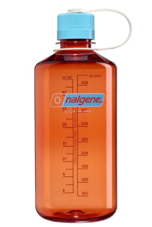 32oz 1L Narrow Mouth Thrill & Motion Collection