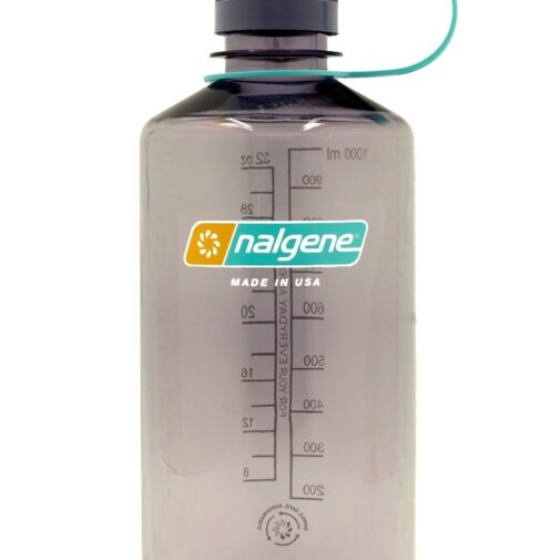 32oz Narrow Mouth Sustain Water Bottle