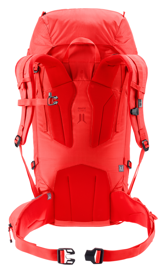 Guide 42+6 SL