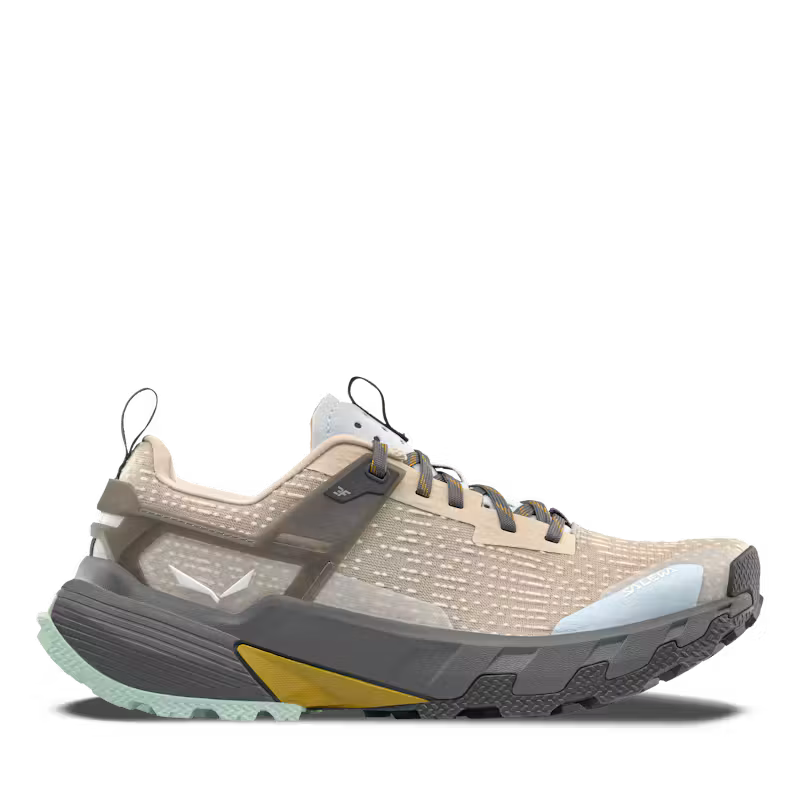 Pedroc 2 Shoe Womens