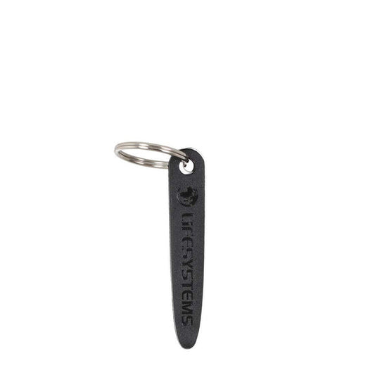 Tick Tweezers