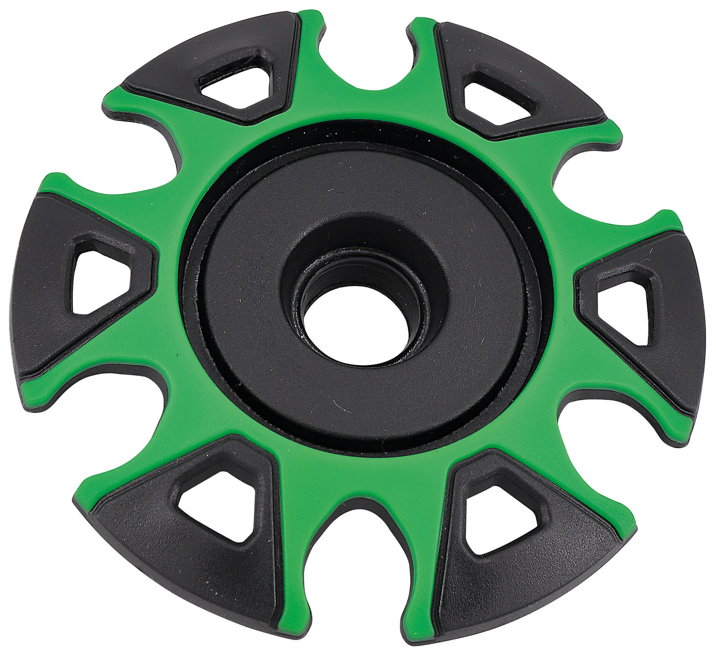 Backcountry 3.0 Poles