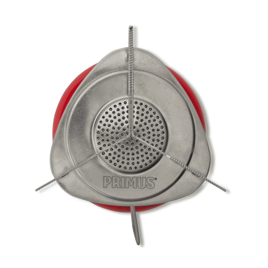 Essential Trail Stove