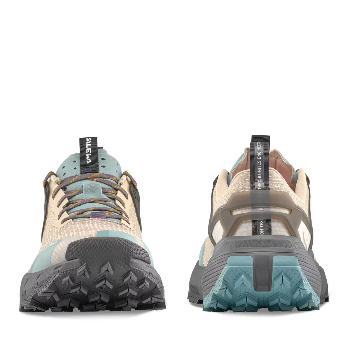 Pedroc 2 Shoe Mens