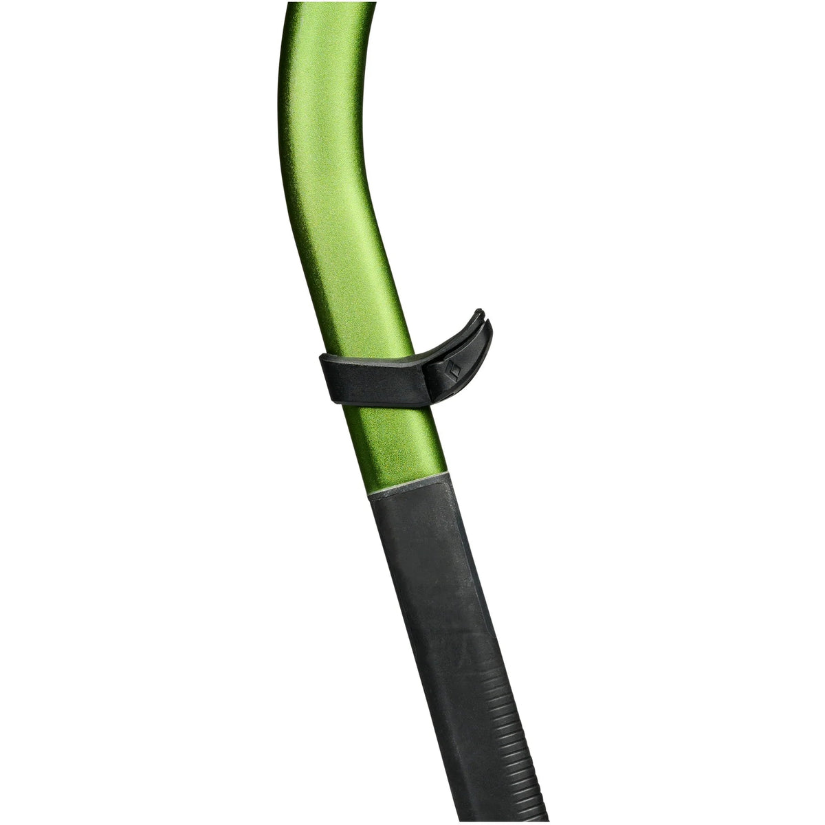 Viper Ice Tool Flicklock Pommel