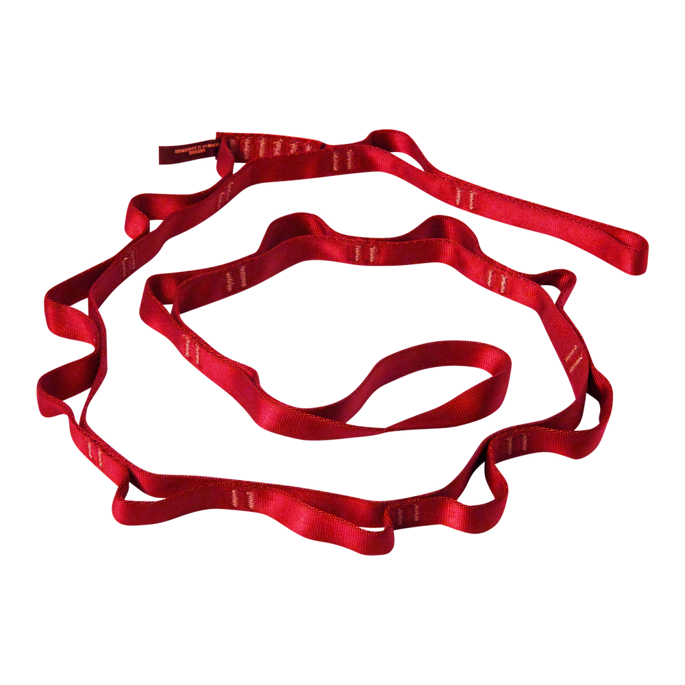 18mm Nylon Daisy Chain