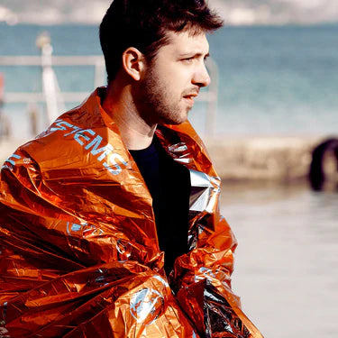 サーマルブランケット